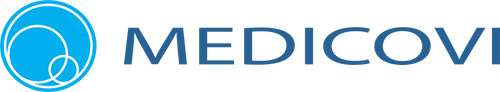 Medicovi.dk
