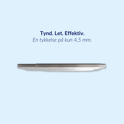 T40