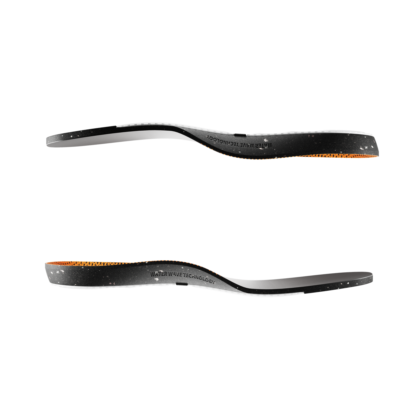 A40
