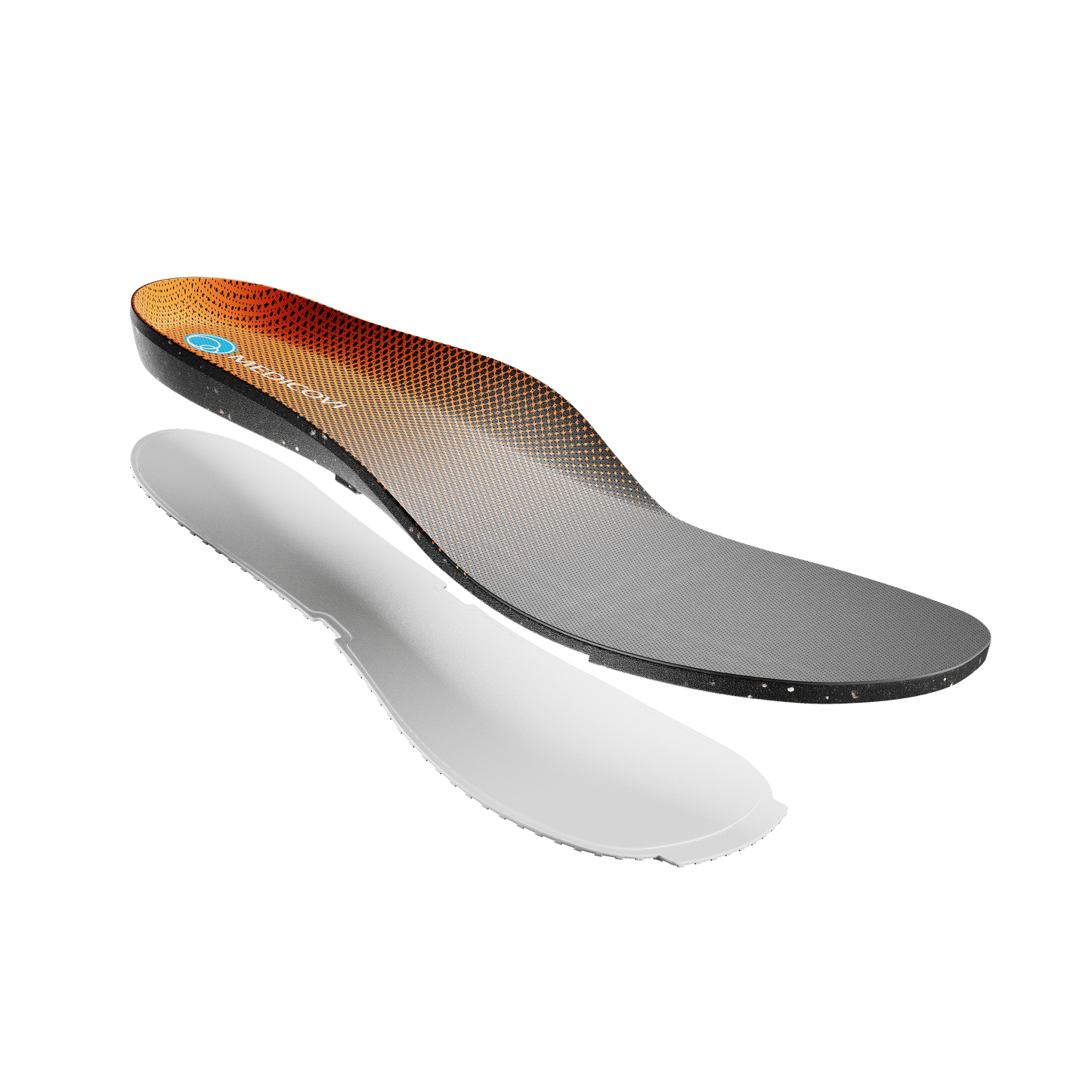 A40